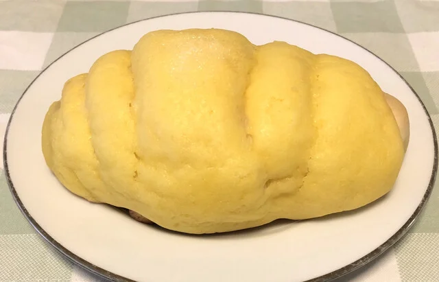 モンペリエ ヨークベニマル名取バイパス店 - 南仙台（パン）の写真