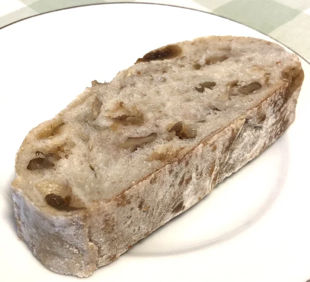 モンペリエ ヨークベニマル名取バイパス店 - 南仙台（パン）の写真