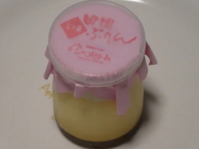 シェフドリーム - 大和町その他（ケーキ）の写真