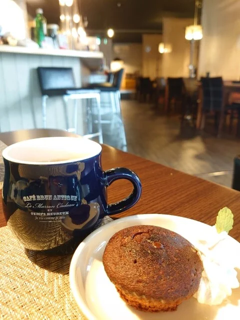 ビストロ ラク（BISTRO RAKU） - くりこま高原（ビストロ）の写真