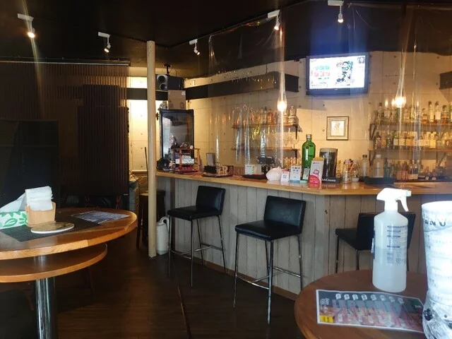 ビストロ ラク（BISTRO RAKU） - くりこま高原（ビストロ）の写真