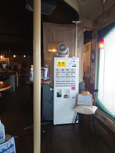 ビストロ ラク（BISTRO RAKU） - くりこま高原（ビストロ）の写真