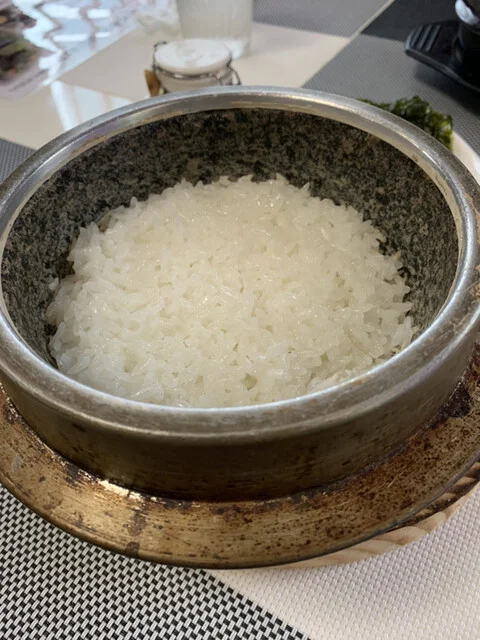 スントゥブ For N - 八乙女（韓国料理）の写真