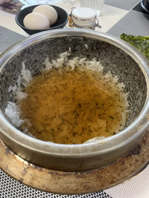 スントゥブ For N - 八乙女（韓国料理）の写真