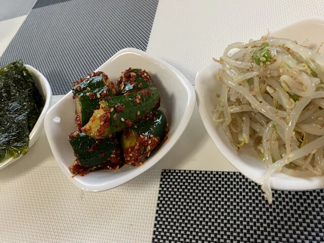 スントゥブ For N - 八乙女（韓国料理）の写真