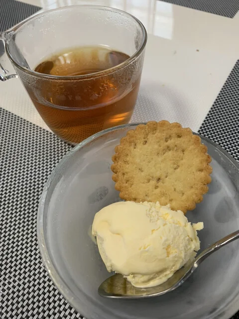 スントゥブ For N - 八乙女（韓国料理）の写真