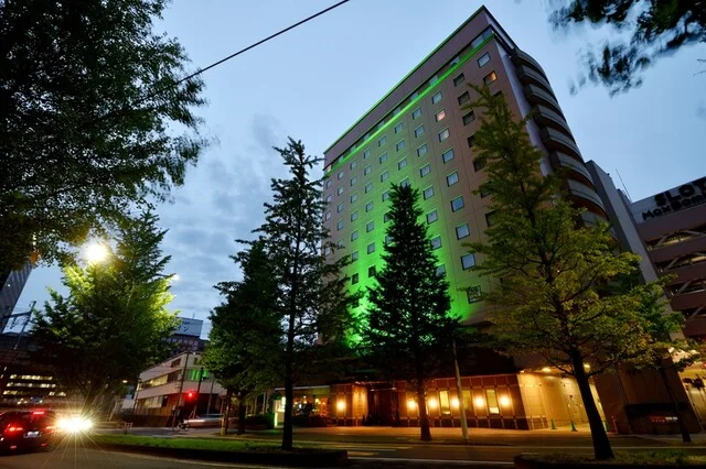 Casual Dining Chef's Table（カジュアルダイニングシェフズテーブル） - 宮城野通（イタリアン）の写真