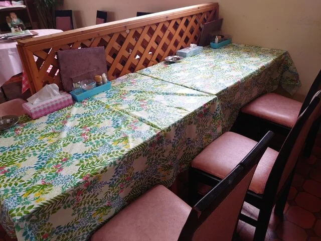 彩香（サイカ） - 登米市その他（ラーメン）の写真