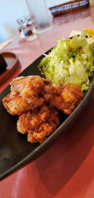 ステーキ&Cafe 都美の丘ガーデン - 仙台市泉区その他（食堂）の写真