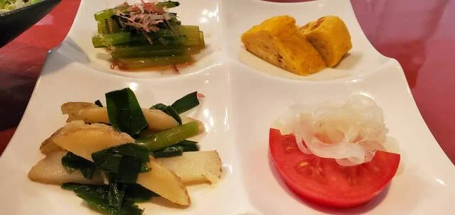 ステーキ&Cafe 都美の丘ガーデン - 仙台市泉区その他（食堂）の写真