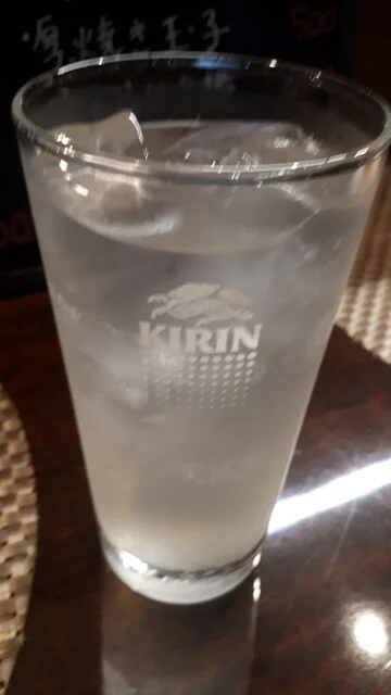 居酒屋 ことぶき庵 - 本八戸（居酒屋）の写真