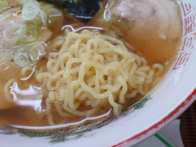 あじまさ食堂 - 白銀（食堂）の写真