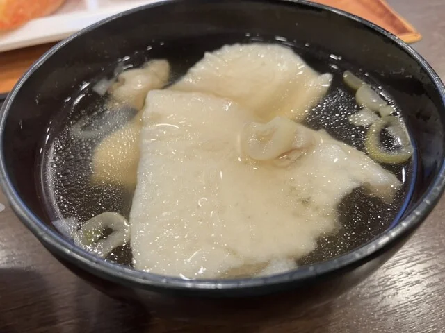 スーパーホテル 八戸天然温泉（SUPER HOTEL） - 本八戸（ホテル）の写真