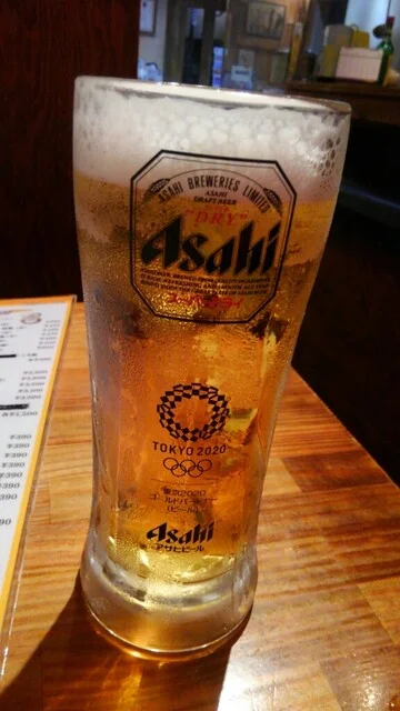 らむ蔵 - 東照宮（ジンギスカン）の写真