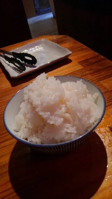 らむ蔵 - 東照宮（ジンギスカン）の写真