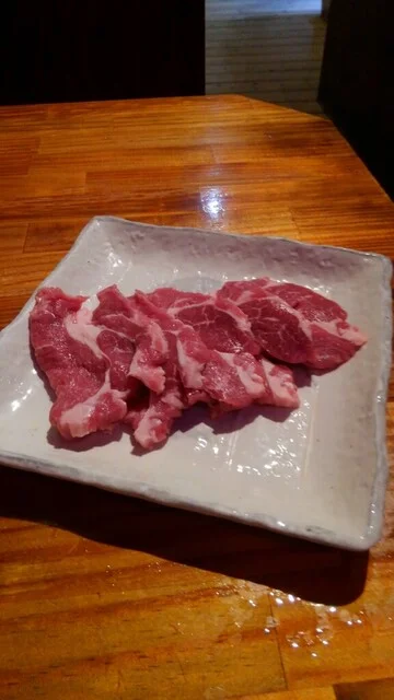 らむ蔵 - 東照宮（ジンギスカン）の写真