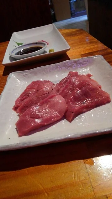 らむ蔵 - 東照宮（ジンギスカン）の写真