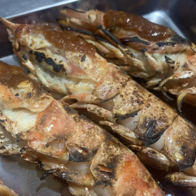 やきとり 悠 - 弘前（焼き鳥）の写真