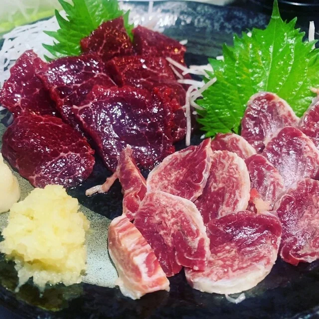 やきとり 悠 - 弘前（焼き鳥）の写真