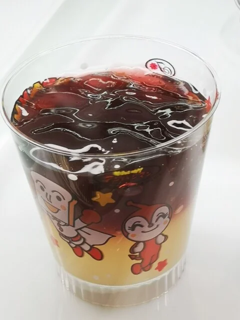 不二家 ヤマザワ白石北店 - 白石（ケーキ）の写真