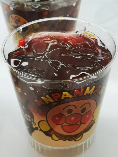 不二家 ヤマザワ白石北店 - 白石（ケーキ）の写真