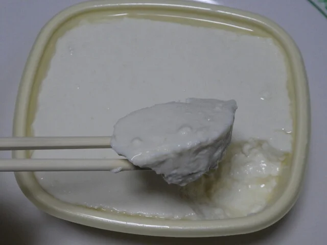 新星とうふ店 - 富谷町その他（その他）の写真