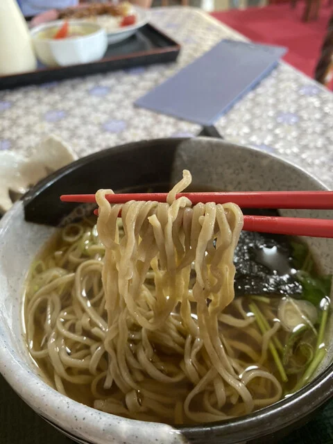 こばると - 陸前赤井（レストラン）の写真