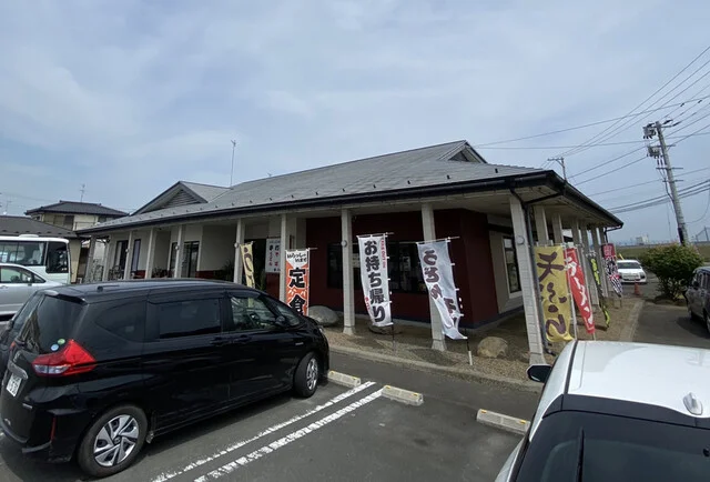 こばると - 陸前赤井（レストラン）の写真