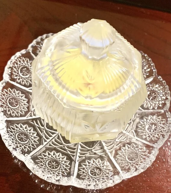 仙台藩（せんだいはん） - あおば通（日本料理）の写真