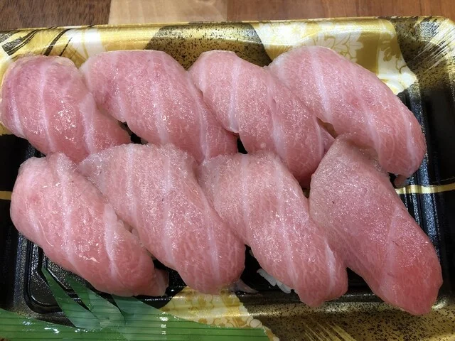 海宏（カイコウ） - 六丁の目（その他）の写真