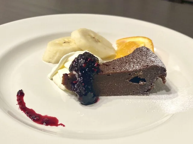 エヌワイキッチン（N.Y KITCHEN） - 西塩釜（カフェ）の写真