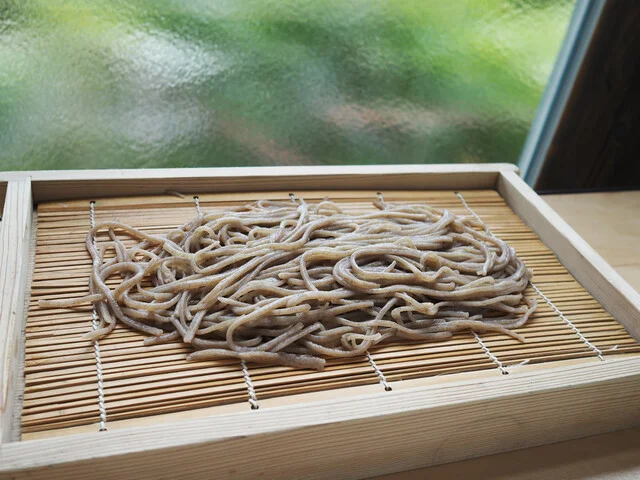 鹿落堂（シシオチドウ） - 大町西公園（そば）の写真