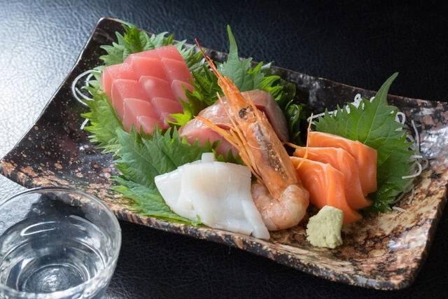 居酒屋 けいちゃん - 本八戸（居酒屋）の写真