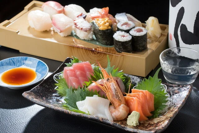 居酒屋 けいちゃん - 本八戸（居酒屋）の写真