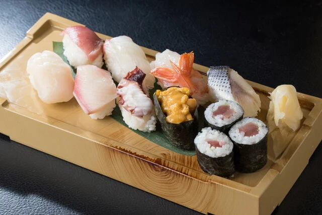 居酒屋 けいちゃん - 本八戸（居酒屋）の写真