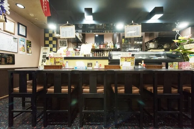 居酒屋 けいちゃん - 本八戸（居酒屋）の写真