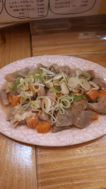 野菜ソムリエの店 小料理 花菜の里 - 本八戸（日本料理）の写真