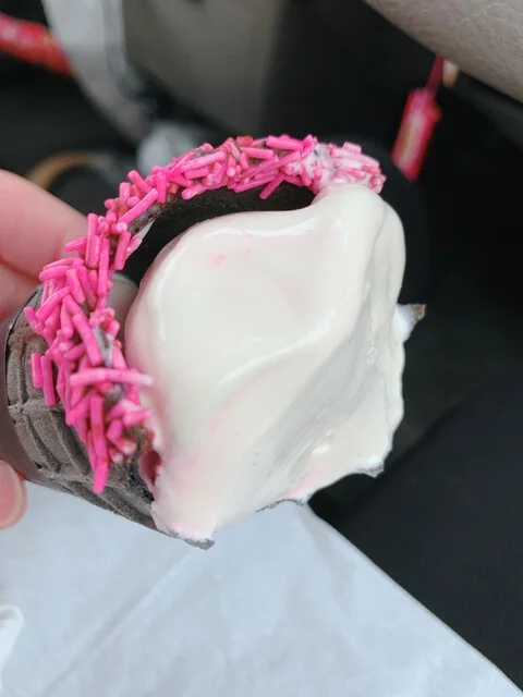 キャンディベース ドライブ イン カフェ（Candybase  DRIVE IN Cafe） - 仙台市泉区その他（カフェ）の写真