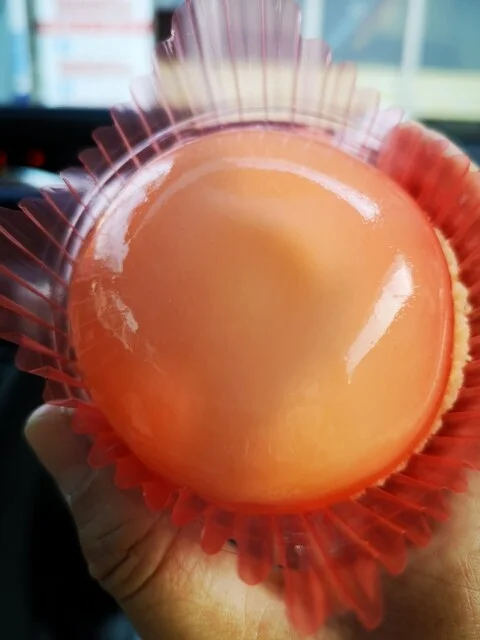 不二家 ヤマザワ白石北店 - 白石（ケーキ）の写真