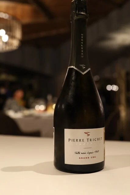 ソノール（SONORE） - 八甲田山（フレンチ）の写真