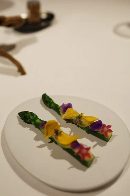 ソノール（SONORE） - 八甲田山（フレンチ）の写真