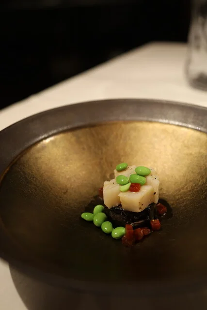 ソノール（SONORE） - 八甲田山（フレンチ）の写真