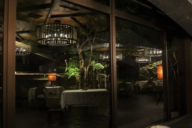 ソノール（SONORE） - 八甲田山（フレンチ）の写真