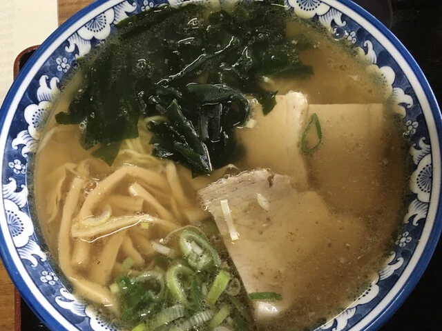 ささや食堂 - 西古川（食堂）の写真