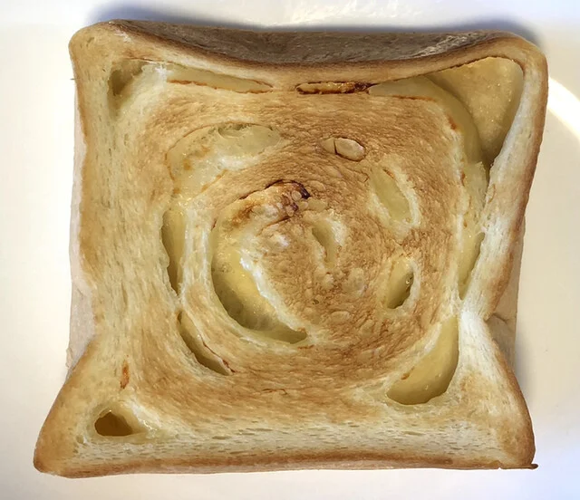 ジェノワーズブラン 岩切駅前店（Genoise blanc） - 岩切（パン）の写真