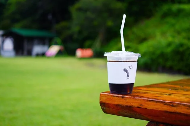 SUNNY SITE COFFEE（サニーサイトコーヒー） - 泉中央（カフェ）の写真