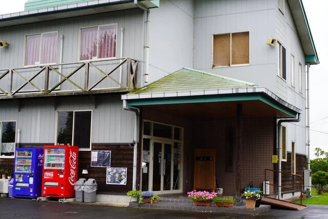 SUNNY SITE COFFEE（サニーサイトコーヒー） - 泉中央（カフェ）の写真