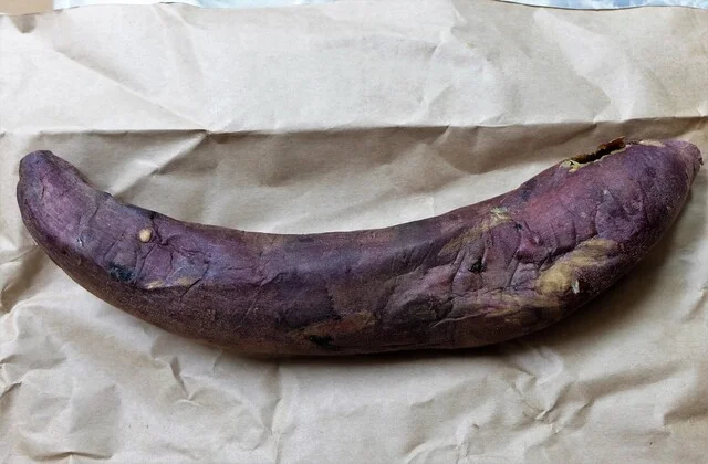 モアイ庵 - 陸前白沢（その他）の写真