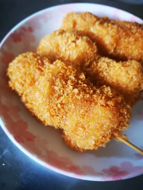 肉のとみおか - 白石（その他）の写真