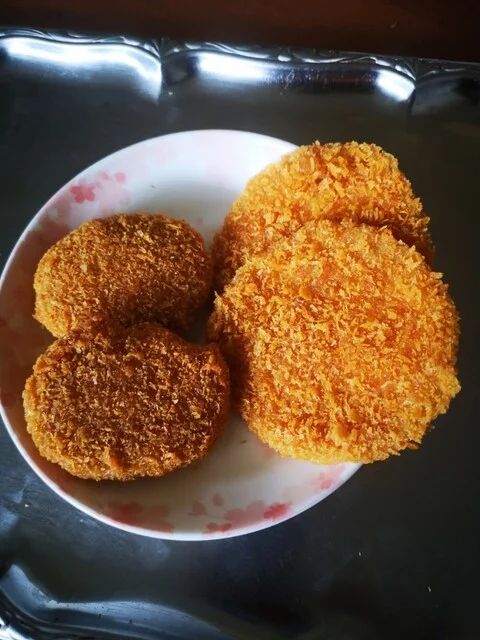 肉のとみおか - 白石（その他）の写真